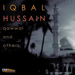 Iqbal Hussain Qawwal & Others
