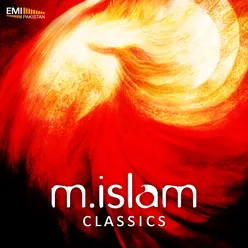 M. Islam Classics