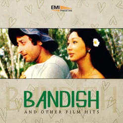 Do Pyasey Dil Aik Huwe Hein Aese (From "Bandish")-Reprise