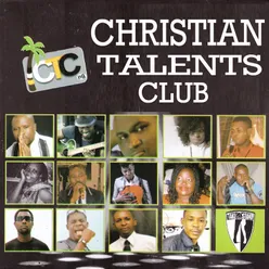 Christian Talents Club
