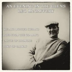 An Evening in the Glens