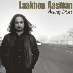 Laakhon Aasman