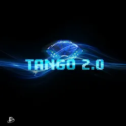 Top Tango