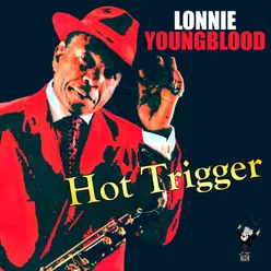 Hot Trigger-Instrumental