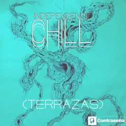 Chill (Terrazas)