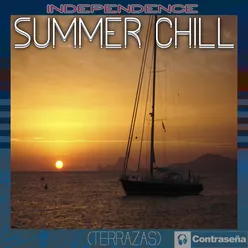 Summer Chill (Terrazas)