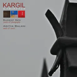 Kargil