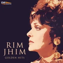 Rim Jhim Golden Hits