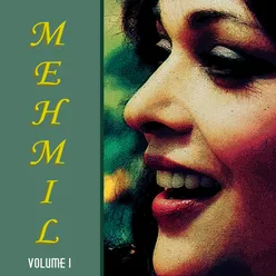 Mehmil, Vol.1