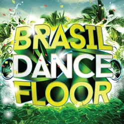 Brasil Dance Floor
