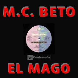 El Mago-Base