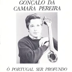 Sonho Português