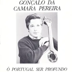 Fado Vila Franca