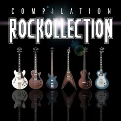 Rockcollection