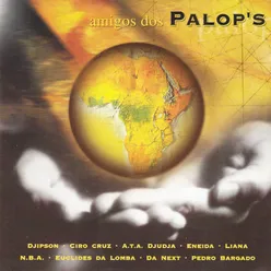 Amigos Dos Palop's