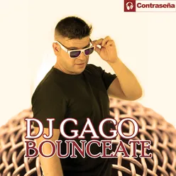 Bounceate-Original Mix
