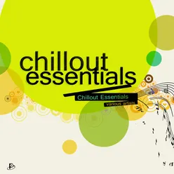 Chillout Essentials