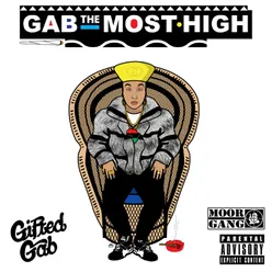 Gab the Most High
