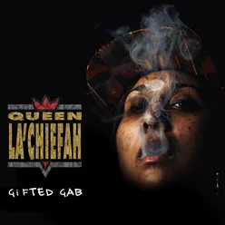 Queen La'Chiefah