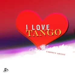 Murga Tango