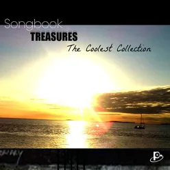 Songbook Treasures (The Coolest Collection)