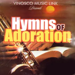 Choir 2 Hymns of Victory