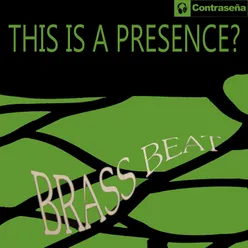 Brass Beat-Real Version