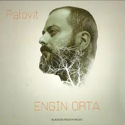 Palovit