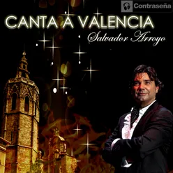 Canta a Valencia