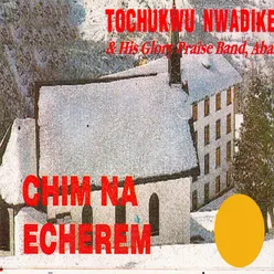 Chim Na Echerem