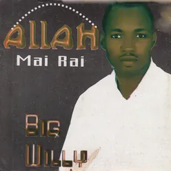 Allah Mai Rai