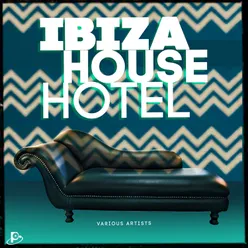 Ibiza House Hotel