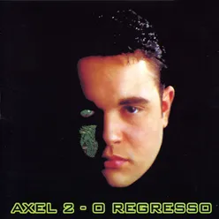 Como É Que Eu Sei-House Version – Axel