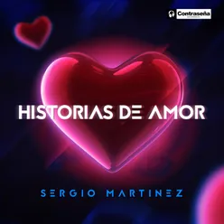 Historias de Amor-Extended Mix