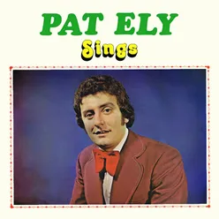Pat Ely Sings