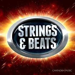 Strings & Beats