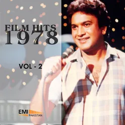 Film Hits 1978, Vol. 2