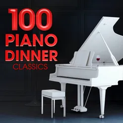 Piano Concerto No. 23 in A Major, K. 488: II. Andante