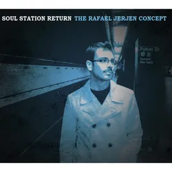 Soul Station Return