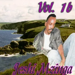 Jeshi Mzinga Vol. 1b, Pt. 1