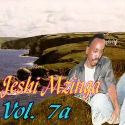 Jeshi Mzinga Vol. 7a, Pt. 1