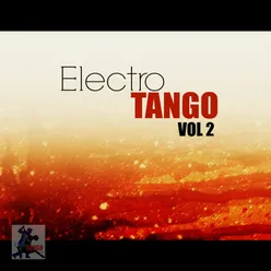 Electro Tango Vol 2