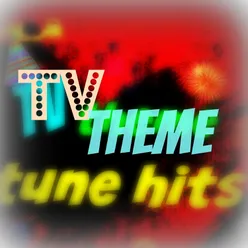 Tv Theme Tune Hits