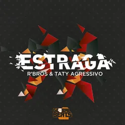 Estraga-Original Mix
