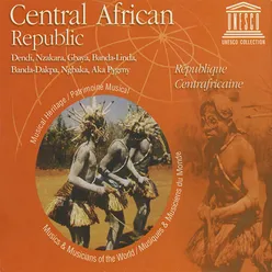 Central African Republic