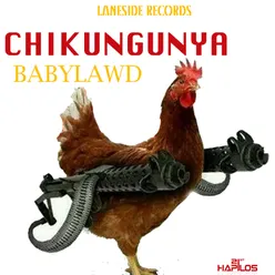 Chikungunya - Single