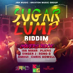 Sugar Lump Riddim (Lovers Rock)