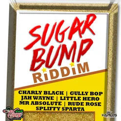 Sugar Bump Riddim