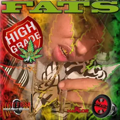 High Grade - Single