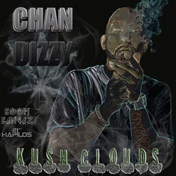 Kush Clouds - Single